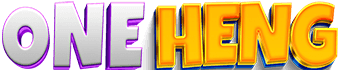 ONEHENG